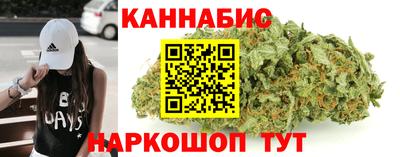 шишки Балашиха