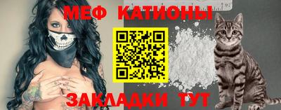 шишки Балашиха