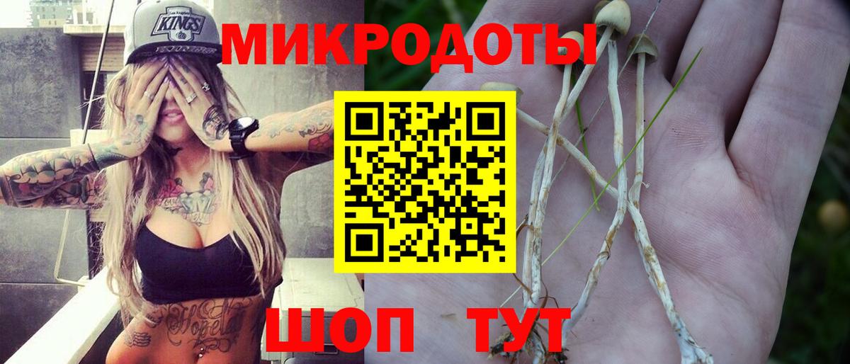 Галлюциногенные грибы мухоморы Егорьевск